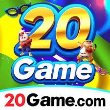 Ambiente vibrante de cassino online