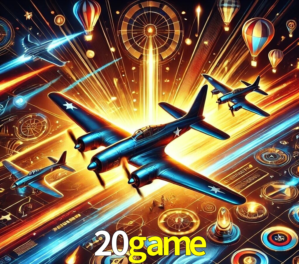 Vantagens do Aviator no 20game